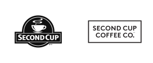 second_cup_coffee_co_logo